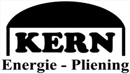 Kern Energie Pliening